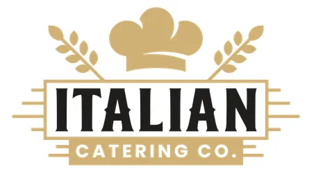 Italian Catering Company