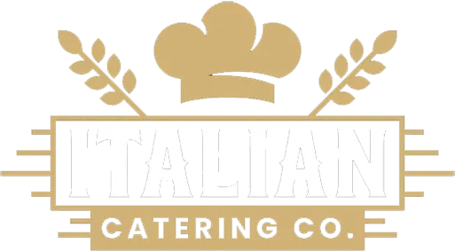 Italian Catering Co. Italian Catering Co.